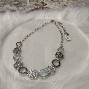 🩵🆕 Brighton Barbados Necklace